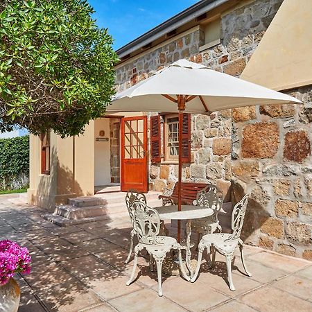 Greystones Beach House Villa Langebaan Exterior photo